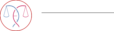 The Law Office of H. Daniel Na
